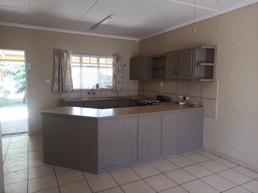 2 Bedroom Property for Sale in Brandfort Free State